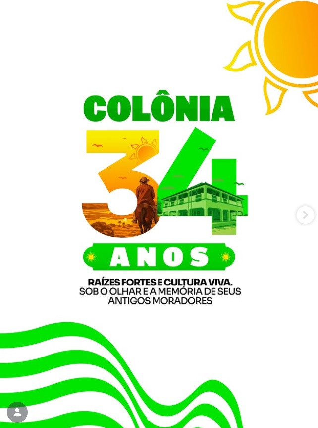Notícia Principal